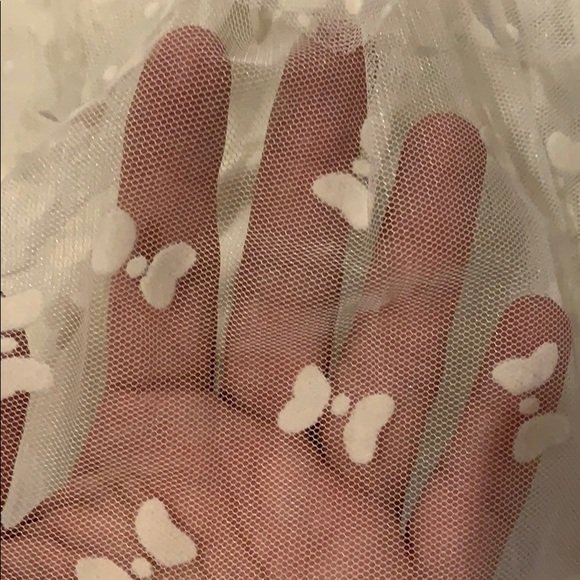 Dress - Picture 3 of 8